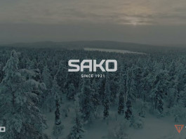 Sako e Tikka, due brand all’insegna della precisione