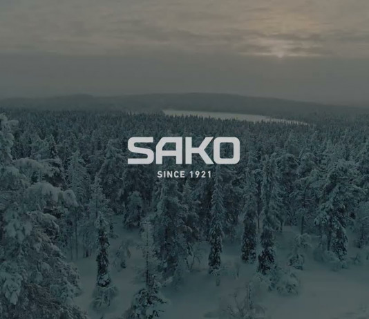 Sako e Tikka, due brand all’insegna della precisione