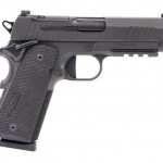 nitron 1911 x carry