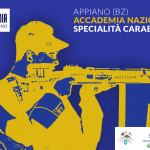 Accademia Uits
