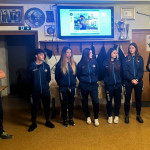 Accademia Uits