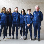 Accademia Uits
