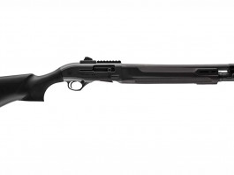 A marchio Beretta tre dei cinque fucili semiautomatici più venduti in America tra luglio e settembre A marchio Beretta tre dei cinque fucili semiautomatici più venduti in America tra luglio e settembre