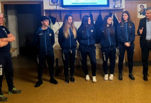 Accademia Uits, ad Appiano presentati i programmi 2024/25 Accademia Uits, ad Appiano presentati i programmi 2024 25