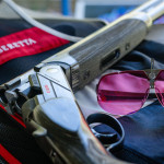 Beretta lancia il 688 Performance, sovrapposto da tiro a volo per i principianti