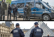 Chiappa acquista la francese Sapl Chiappa acquista la francese Sapl