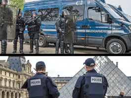 Chiappa acquista la francese Sapl Chiappa acquista la francese Sapl