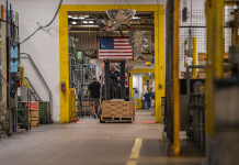 Csg acquisisce The Kinetic Group Csg acquisisce The Kinetic Group