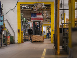 Csg acquisisce The Kinetic Group Csg acquisisce The Kinetic Group