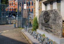 Fn Browning sta per acquistare la francese Sofisport Fn Browning sta per acquistare la francese Sofisport