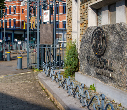 Fn Browning sta per acquistare la francese Sofisport Fn Browning sta per acquistare la francese Sofisport