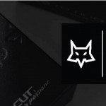 Fox Knives acquisisce Tecnocut Un traguardo strategico per il nostro gruppo