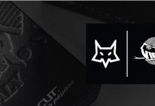 Fox Knives acquisisce Tecnocut: “Un traguardo strategico per il nostro gruppo” Fox Knives acquisisce Tecnocut Un traguardo strategico per il nostro gruppo