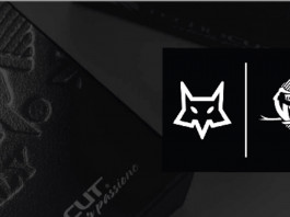 Fox Knives acquisisce Tecnocut: “Un traguardo strategico per il nostro gruppo” Fox Knives acquisisce Tecnocut Un traguardo strategico per il nostro gruppo