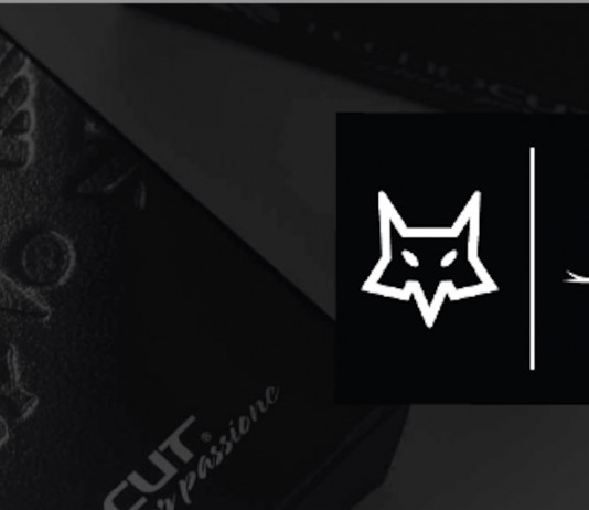Fox Knives acquisisce Tecnocut: “Un traguardo strategico per il nostro gruppo” Fox Knives acquisisce Tecnocut Un traguardo strategico per il nostro gruppo