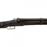 German Hermann Historica