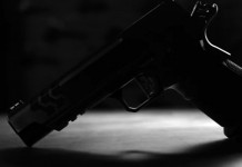 Kimber pronta ad annunciare una nuova pistola Kimber pronta ad annunciare una nuova pistola