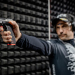 La Cz presenta la Shadow 2 Target