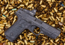 La Daniel Defense modifica la H9 La Daniel Defense modifica la H9