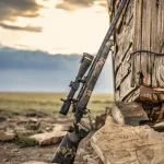 La Nosler presenta la carabina M21 Carbon, in edizione limitata