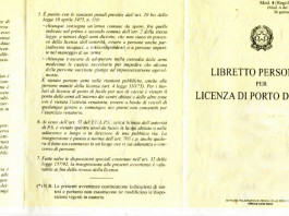 L’importanza della ricevuta L’importanza della ricevuta