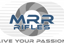 Nasce Mrr Rifles, per i proprietari di carabine Sabatti Nasce Mrr Rifles, per i proprietari di carabine Sabatti