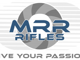 Nasce Mrr Rifles, per i proprietari di carabine Sabatti Nasce Mrr Rifles, per i proprietari di carabine Sabatti