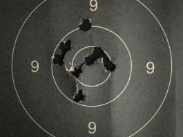 Pubblicata circolare su affiliazione Tsn a Uits Pubblicata circolare su affiliazione Tsn a Uits