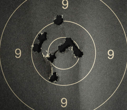 Pubblicata circolare su affiliazione Tsn a Uits Pubblicata circolare su affiliazione Tsn a Uits