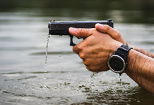 Quali pistole hanno comprato gli americani nel terzo trimestre del 2024? Quali pistole hanno comprato gli americani nel terzo trimestre del 2024