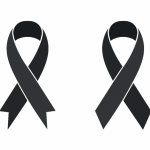 Screenshot 2024-11-04 alle 10.52.43