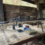 VICTRIX Orb Sb