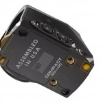 base Sig Sauer Romeo-X Sig-Loc