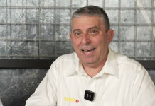 Questione di legge – Porto d’armi sportivo: come si ottiene e quanto costa? Porto d'armi sportivo