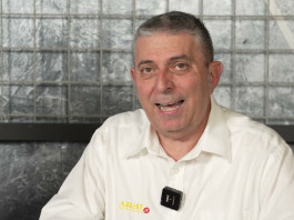 Questione di legge – Porto d’armi sportivo: come si ottiene e quanto costa? Porto d'armi sportivo