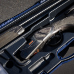 scatto del beretta 688 performance