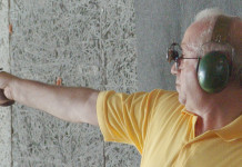 Addio a Enrico Rabbachin Addio a Enrico Rabbachin