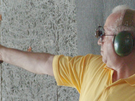 Addio a Enrico Rabbachin Addio a Enrico Rabbachin