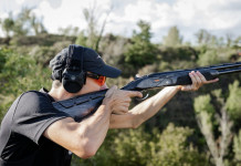 Armi Magazine gennaio 2025 è in edicola