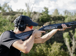 Armi Magazine gennaio 2025 è in edicola