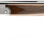 Beretta 686 Silver Pigeon I