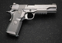 Cabot Guns potenzia la Serenity: ecco la Max Cabot Guns potenzia la Serenity ecco la Max