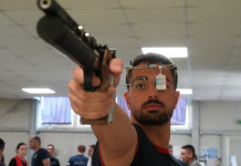 Campionato d’inverno, esami di fine anno a Milano