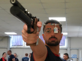 Campionato d’inverno, esami di fine anno a Milano