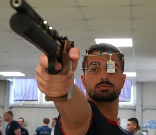 Campionato d’inverno, esami di fine anno a Milano