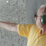 Enrico Rabbachin Av