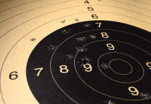 Il chiarimento dell’Uits sulla convocazione dell’assemblea elettiva Il chiarimento dell’Uits sulla convocazione dell’assemblea elettiva: bersaglio per tiro a segno