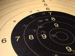 Il chiarimento dell’Uits sulla convocazione dell’assemblea elettiva Il chiarimento dell’Uits sulla convocazione dell’assemblea elettiva: bersaglio per tiro a segno