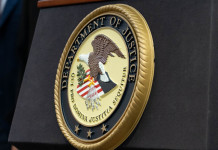 Il dipartimento di Giustizia americano lavora a maggiori controlli sulle armi Il dipartimento di Giustizia americano lavora a maggiori controlli sulle armi