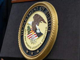 Il dipartimento di Giustizia americano lavora a maggiori controlli sulle armi Il dipartimento di Giustizia americano lavora a maggiori controlli sulle armi